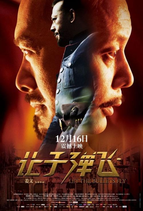 购买台湾佛光大学文凭毕业证